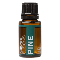 Pine Essential oil - 15ml
