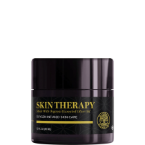 Skin Therapy