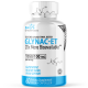 GlyNAC-ET  100mg - 60ct