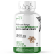 Ergothioneine Organic Mushroom Complex - 5mg & 600mg