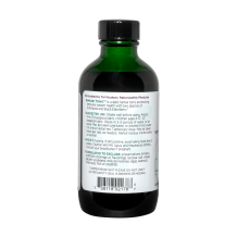Immune Tonic™ – 4oz. liquid
