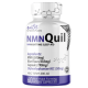 NMNQuil (NMN+Diphenhydramine HCL) 500mg/50mg