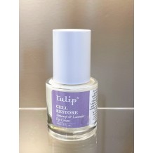 Cell Restore Stonecrop Lavender Eye Cream 1 oz