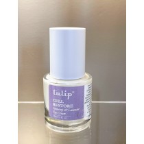Cell Restore Stonecrop Lavender Eye Cream 1 oz