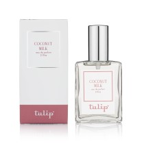 Coconut Milk Perfume Spray 2 oz