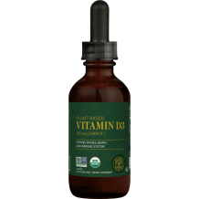 Vitamin D3