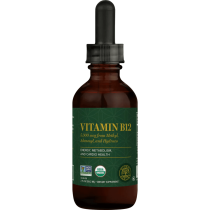 Vitamin B12