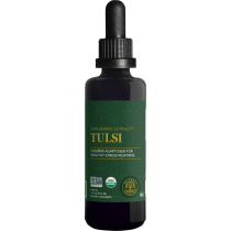 Tulsi/Holy Basil