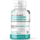 Glucosamine Chondroitin Joint Complex 3025mg - 120ct