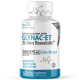 GlyNAC-ET  375mg - 60ct