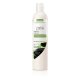 Olive & Black Seed Healthy Shiny Conditioner