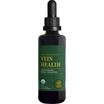 Vein Health Supplement
