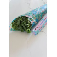 Case of 8 ~Bulk Beeswax Roll- Kahanu print