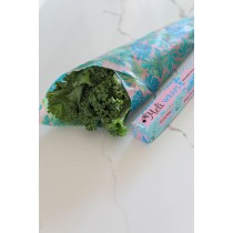 Case of 8 ~Bulk Beeswax Roll- Kahanu print