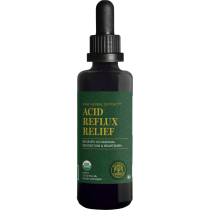 Acid Reflux Relief - 2oz