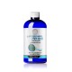Liposomal Co-Q10 (Phospholipid Liposome-Encapsulated CO-Q10)