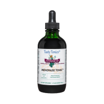 Menopause Tonic™ – 4 oz. liquid