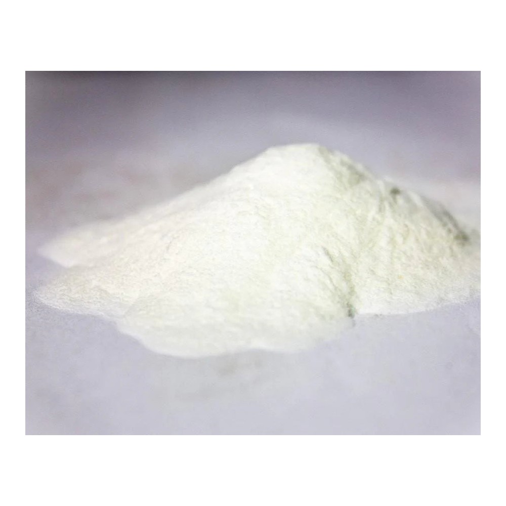 Inulin | Certified Organic |16 OZ