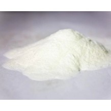 Inulin |Certified Organic | 16 0Z (case of 12)