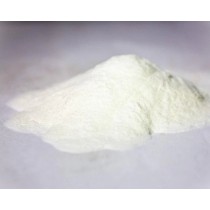 Inulin |Certified Organic | 16 0Z (case of 12)