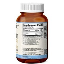 BLOOD SUGAR SUPPORT POWDER