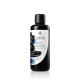 Black Seed Oil 3.38 fl. Oz.