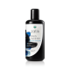 Black Seed Oil 6.76 fl. Oz.