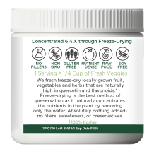 QUERECETIN FLAVONOID COMPLEX POWDER