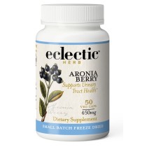 ARONIA BERRY CAPSULES