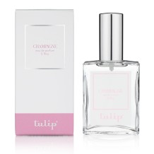 Champagne Perfume Spray 2 oz