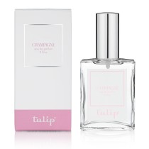 Champagne Perfume Spray 2 oz