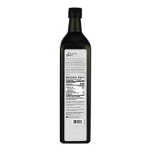 Saute Oil | Certified Organic | 1 Liter