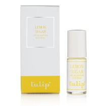 Lemon Sugar Roll On Perfume Oil 5 ml