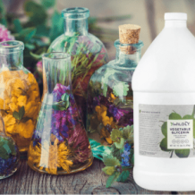 Vegetable Glycerin | 1 gallon.