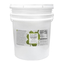 Vegetable Glycerin | 1 gallon.