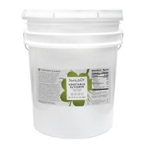 Vegetable Glycerin | 1 gallon.
