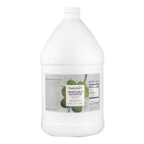 Vegetable Glycerin | 5 gallons.