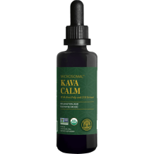 Kava Calm