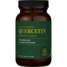 Immune Support Bundle