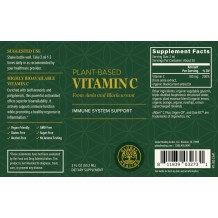 Immune Support Bundle