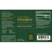 Immune Support Bundle