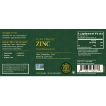 Immune Support Bundle