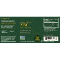 Immune Support Bundle