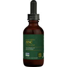 Immune Support Bundle