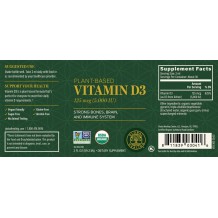 Immune Support Bundle