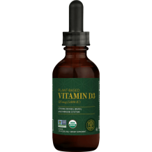 Immune Support Bundle