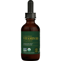 Immune Support Bundle