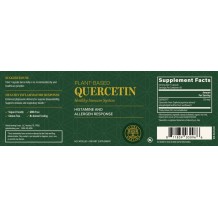 Immune Support Bundle