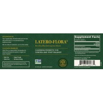 Candida Support Bundle