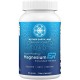 Magnesium ER - 120 Capsules